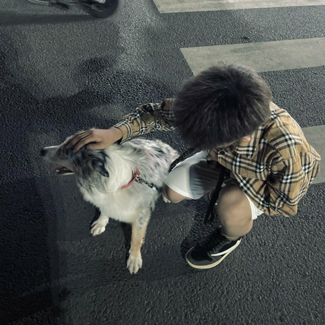 斩·虍