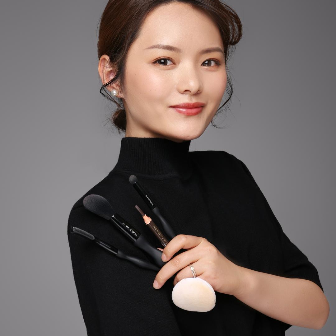 成都彤美学苑