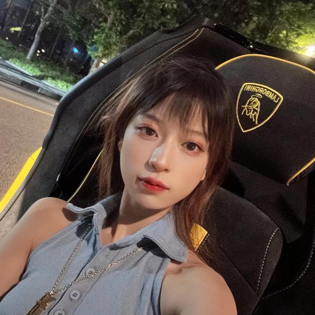 小爪子是豆沙包