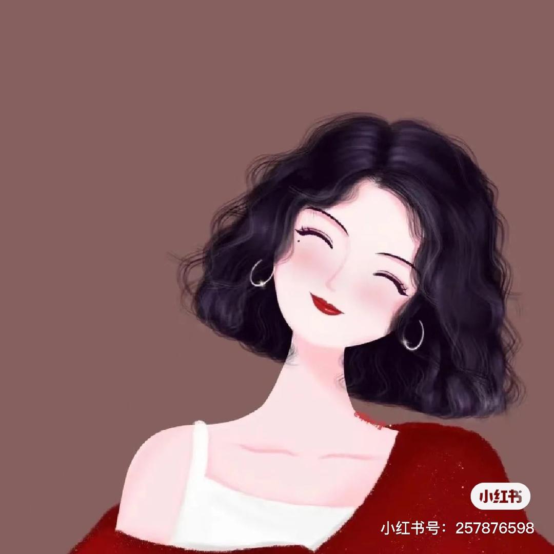 💭💭