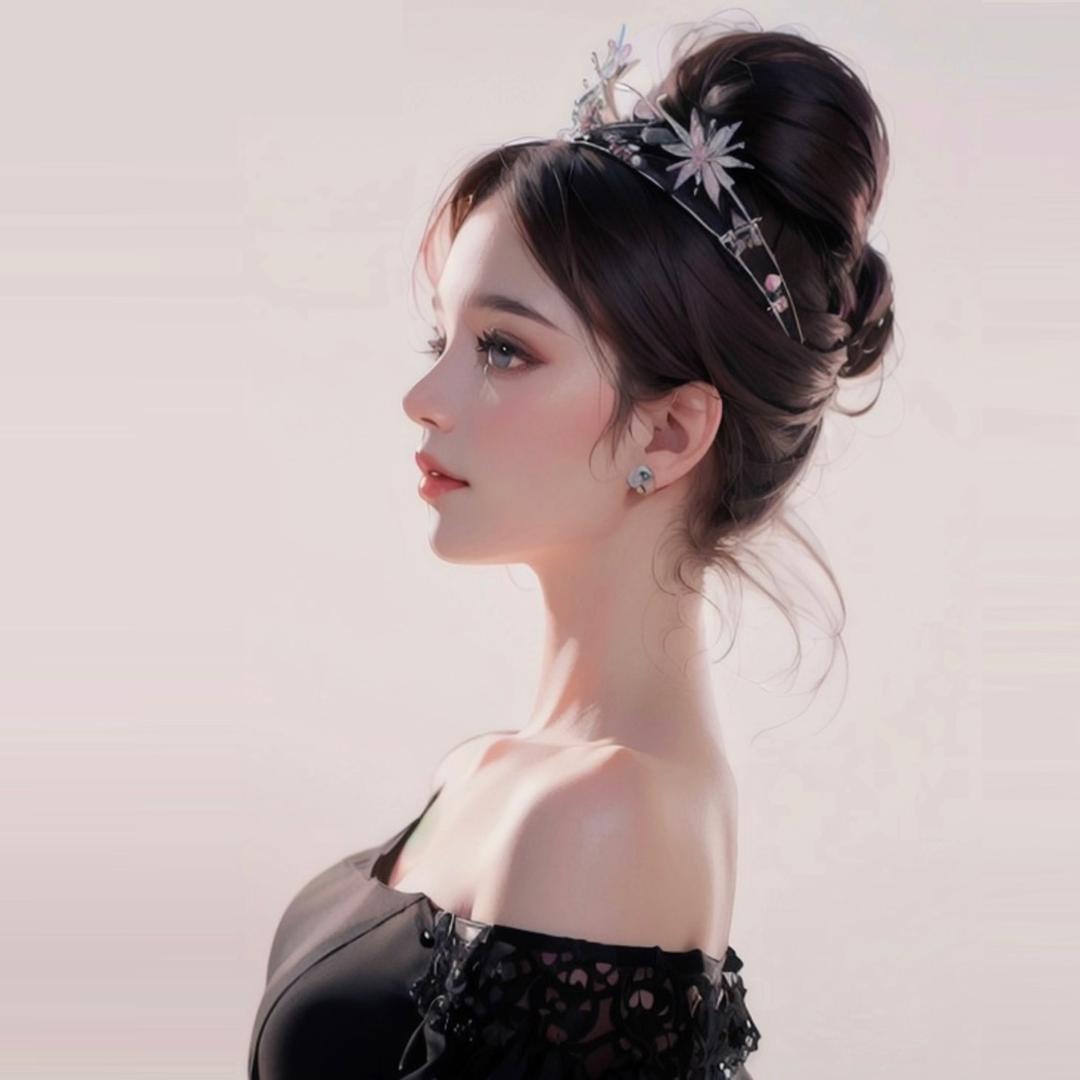 设计师·晓周