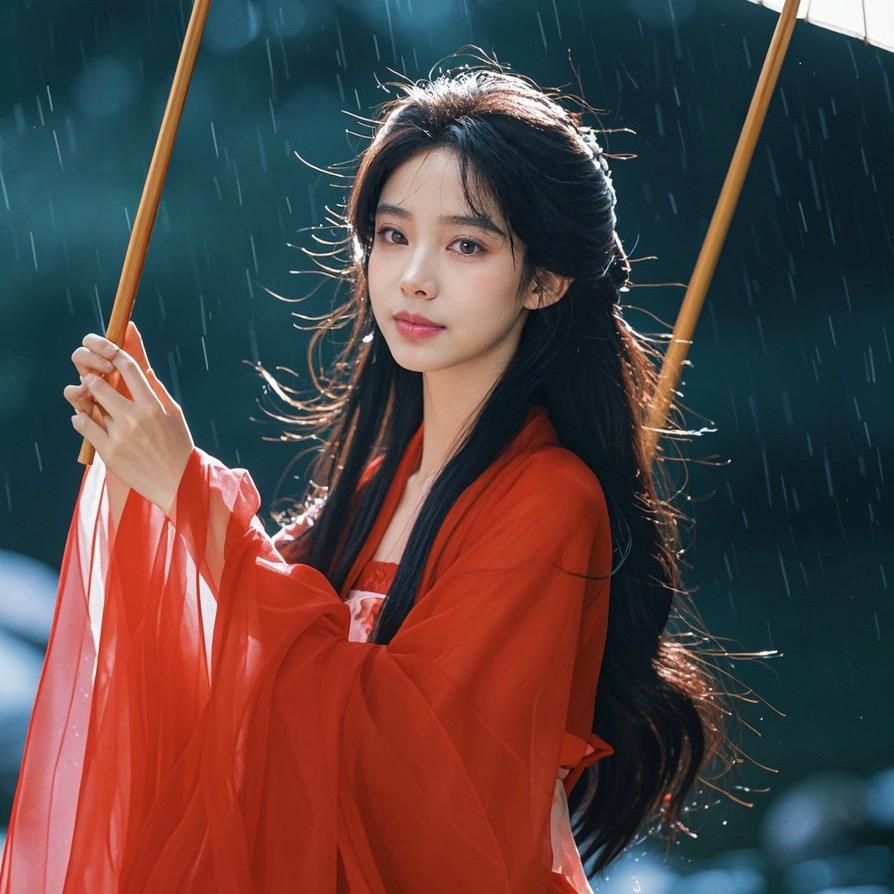 皮皮酱 运动服鞋服