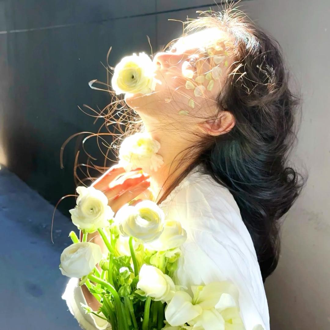 平芜尽处是川川