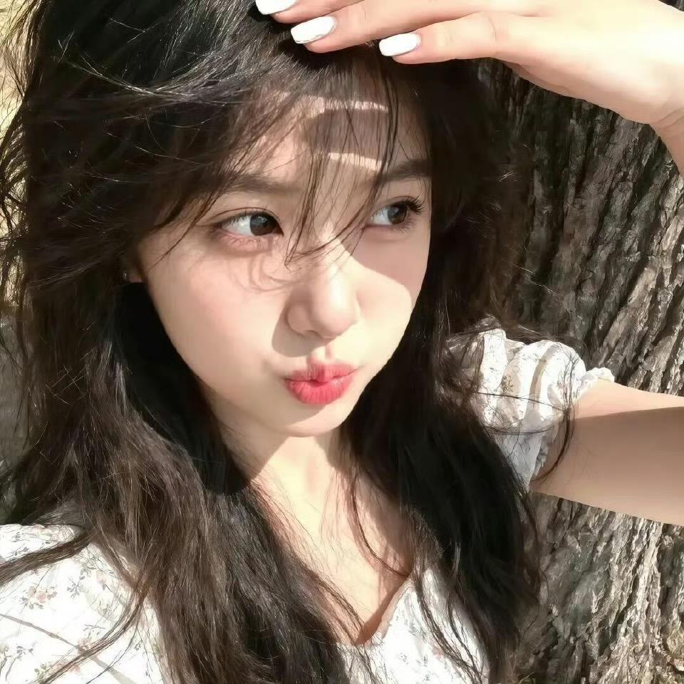 莓烦恼
