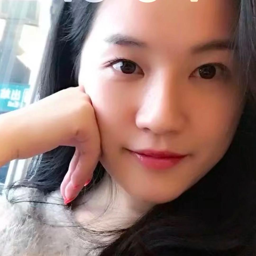 爱笑的池
