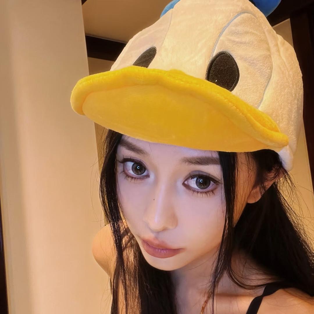 阿敏敏