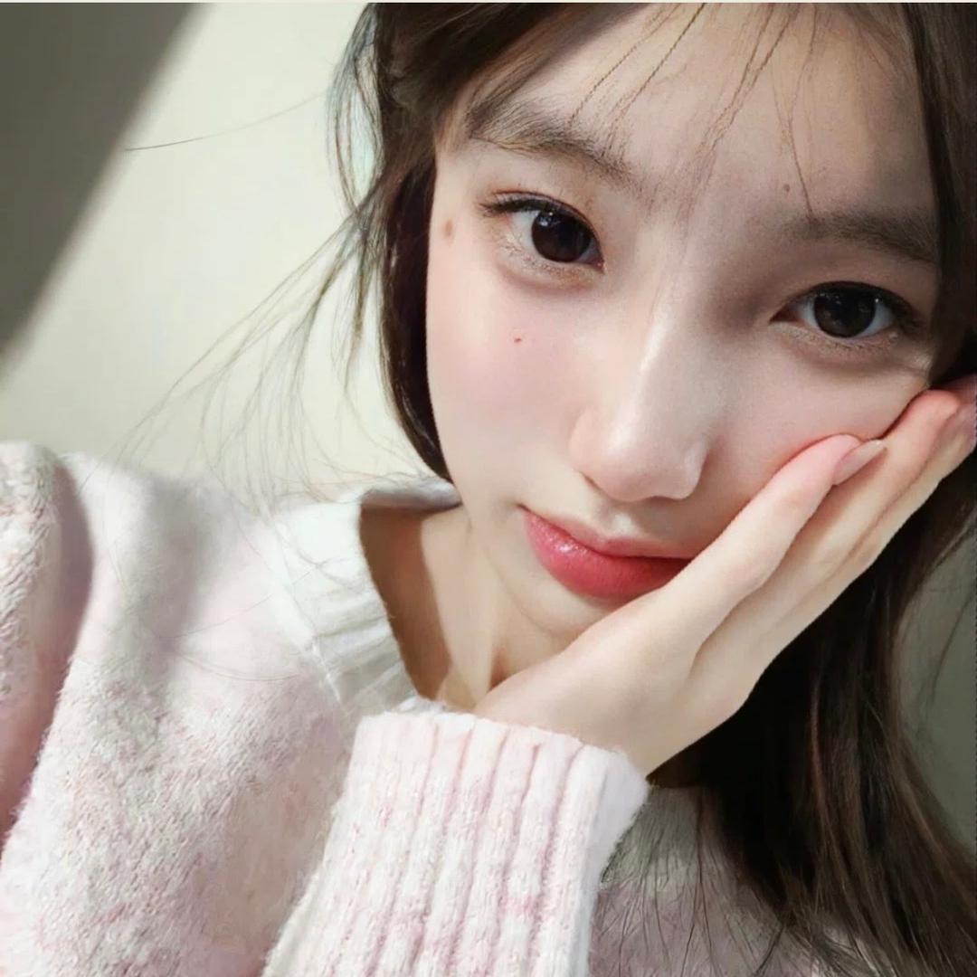 ^_^·