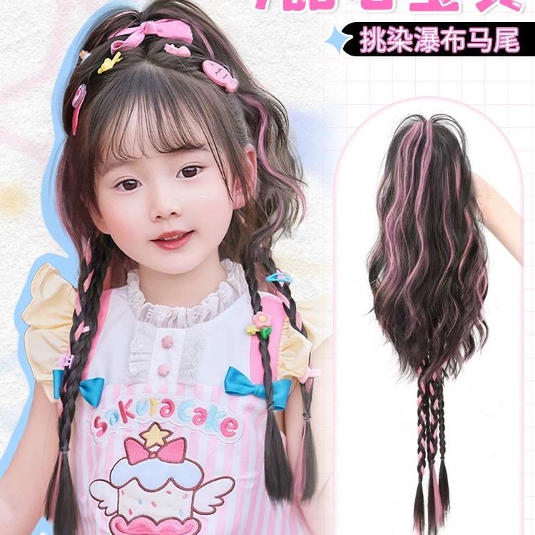 哇趣泪时尚饰品