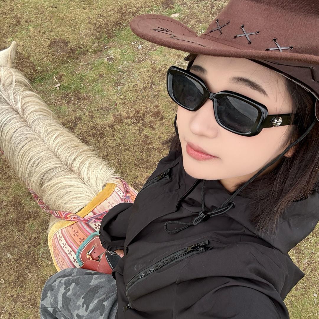 王雅（分享版）