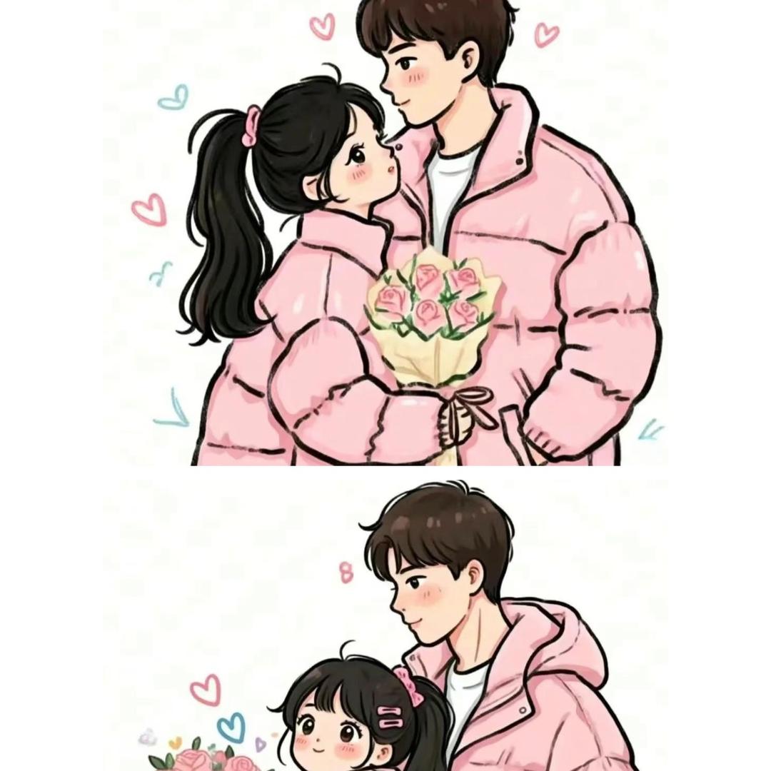 雅雅