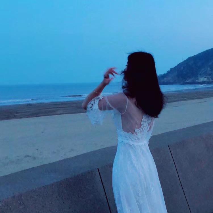 梦 媛