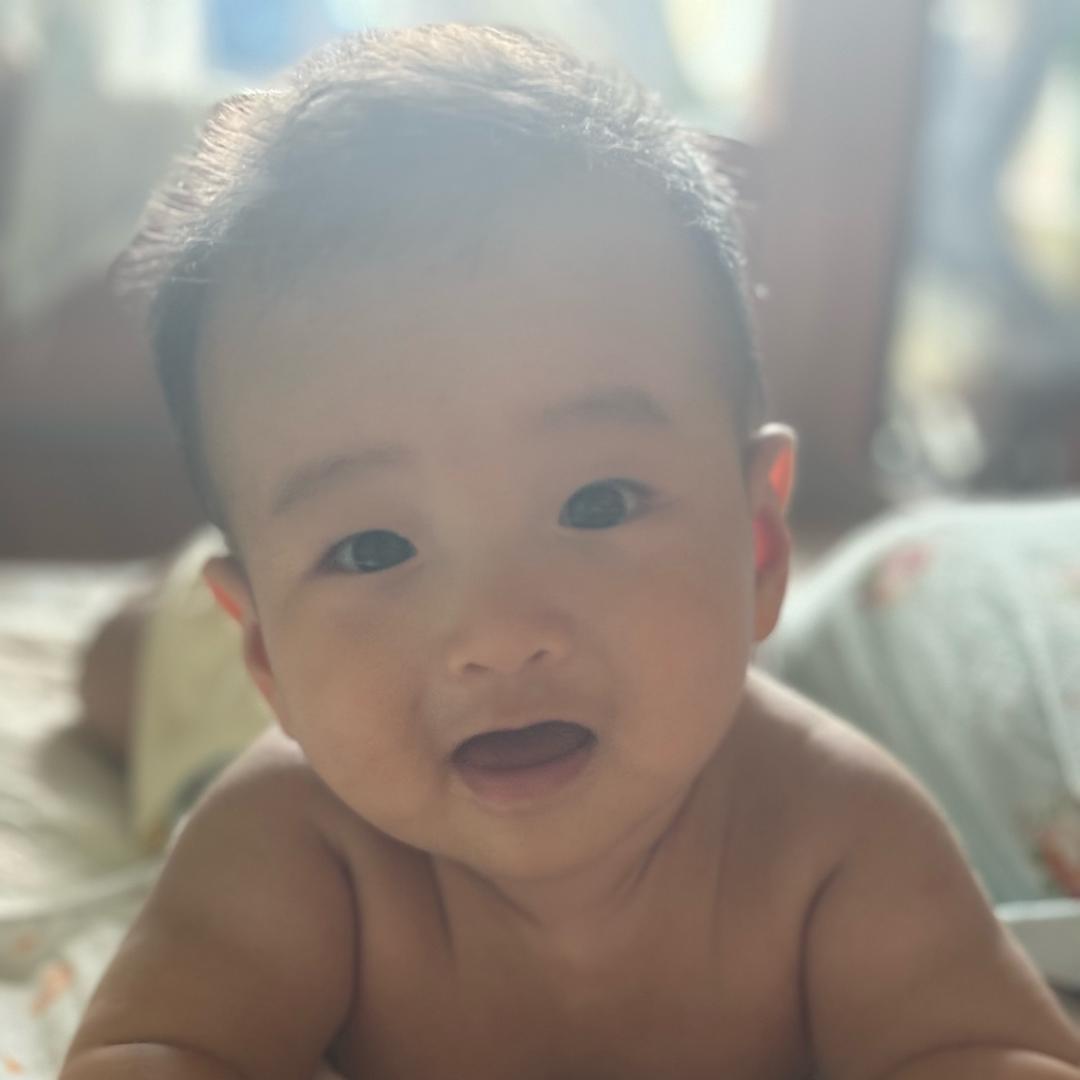 ꕥ᭄暄暄长高高ঞ