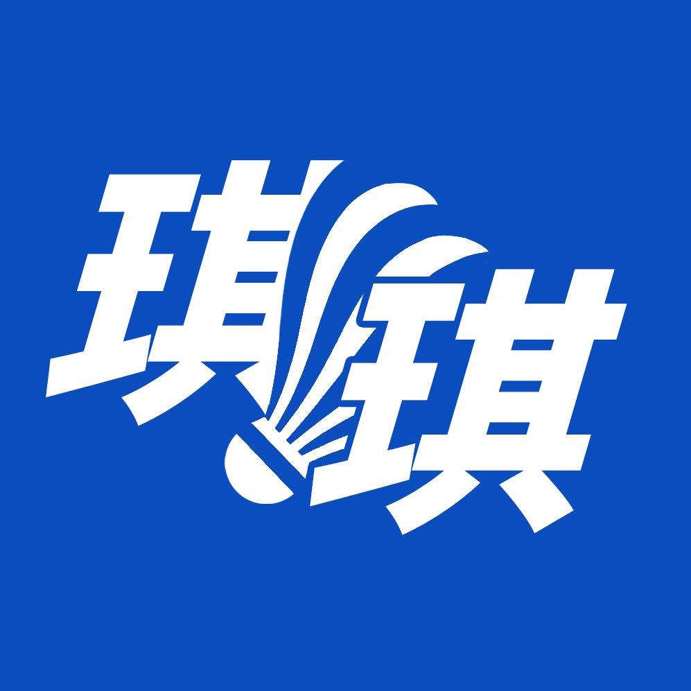 芜湖琪琪羽培