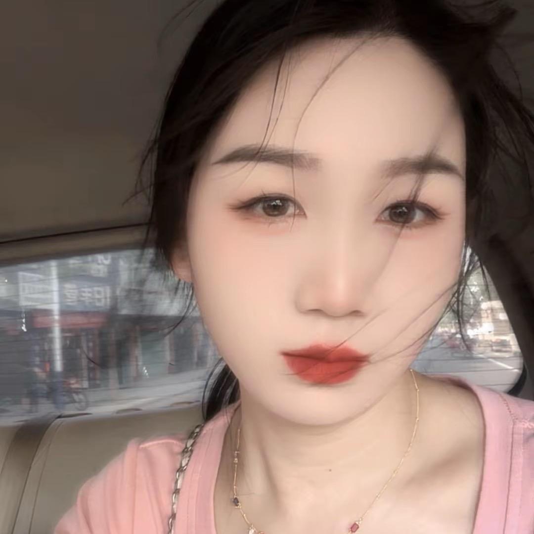 走走婷婷