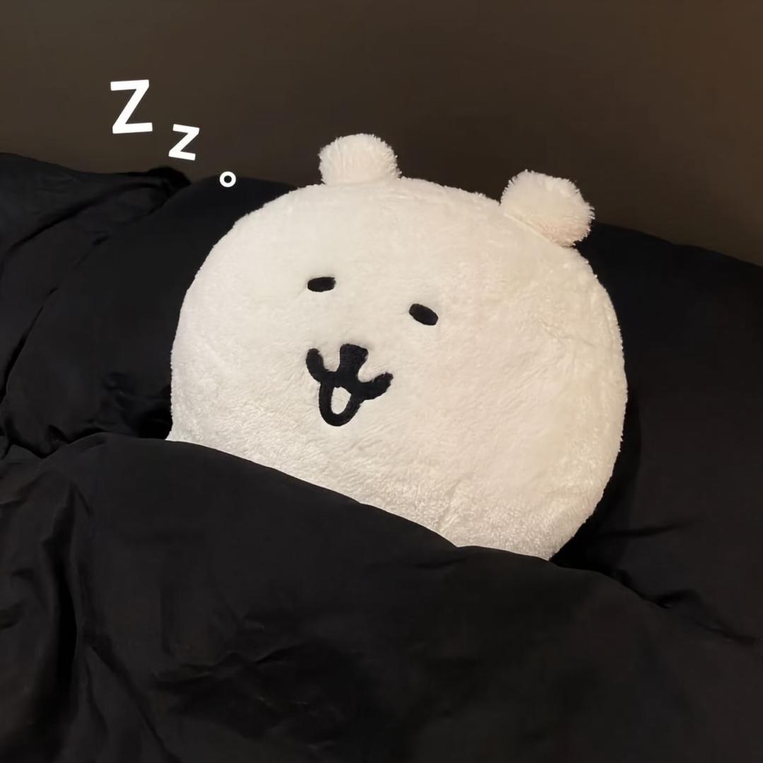夹心狗