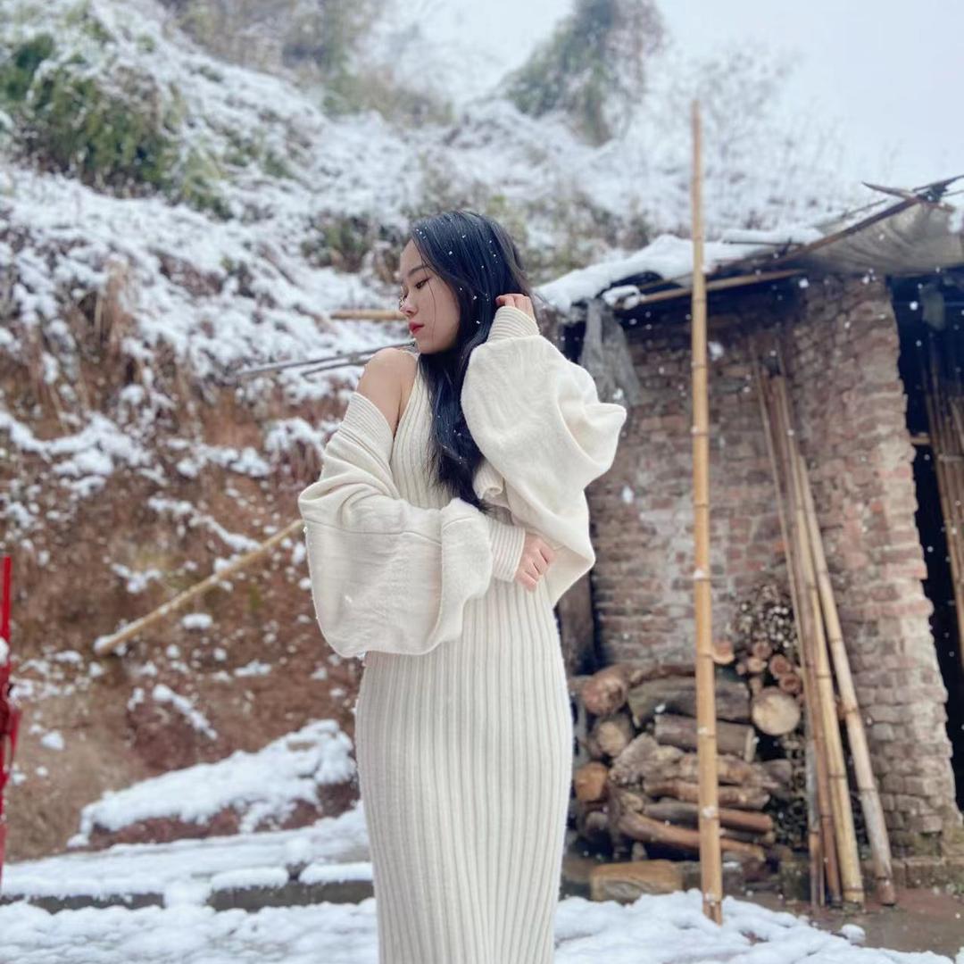小向天天向上