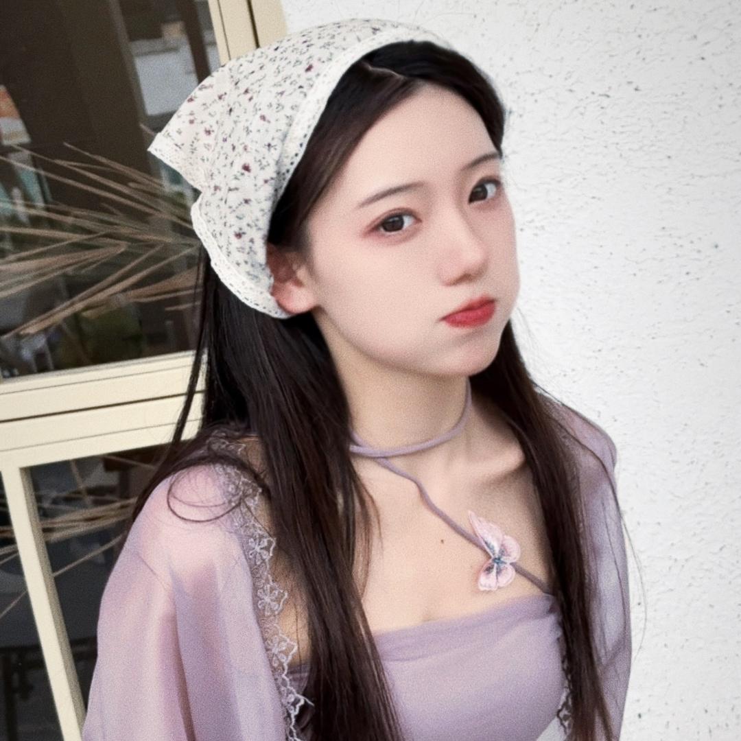 旺旺小小苏@抖音