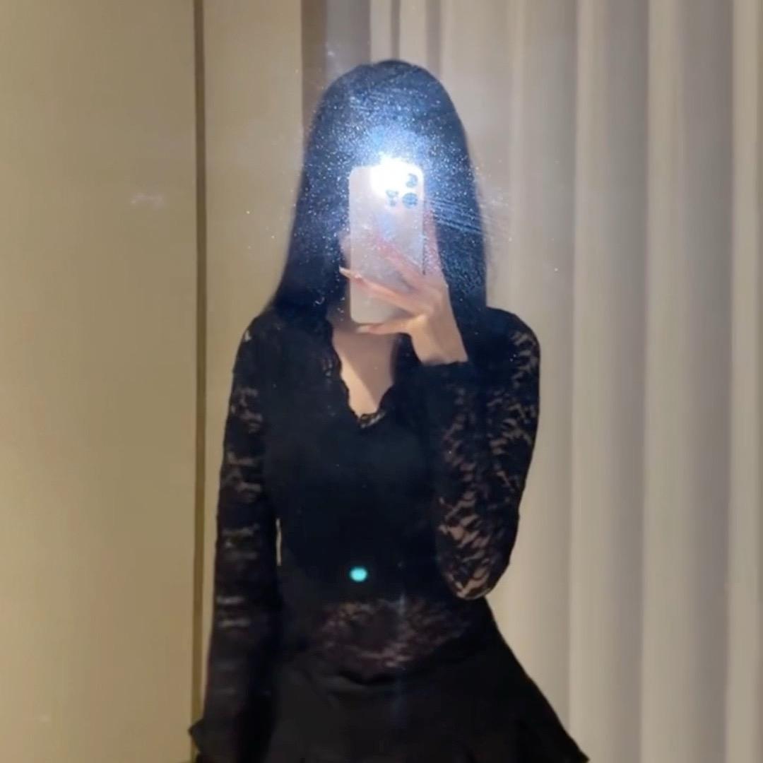 玲儿很哇塞