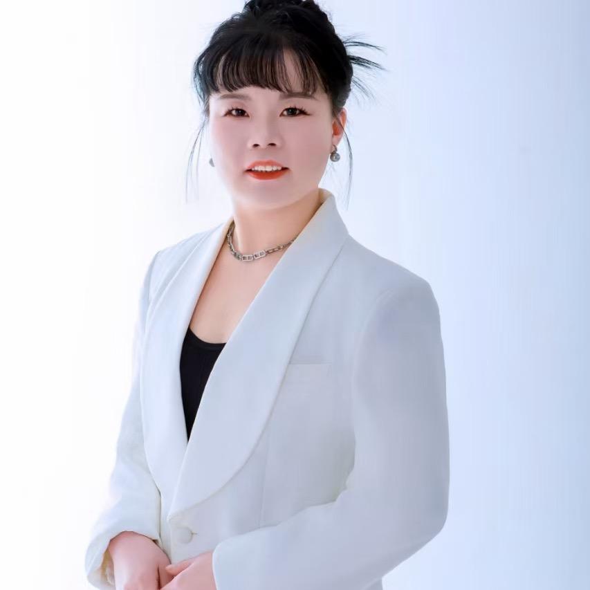 我爱我妻家政马二妮