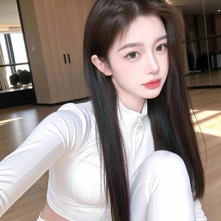 猪猪很快乐