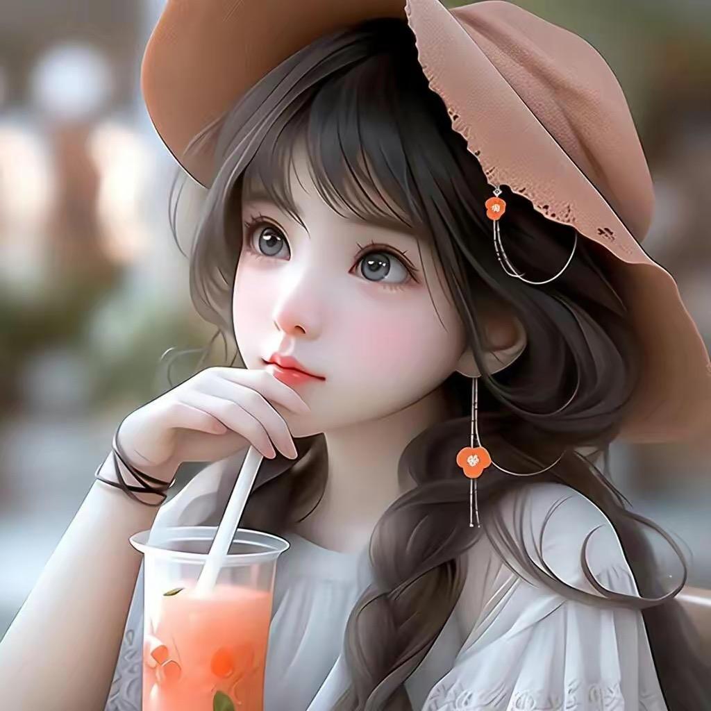 小娇娇
