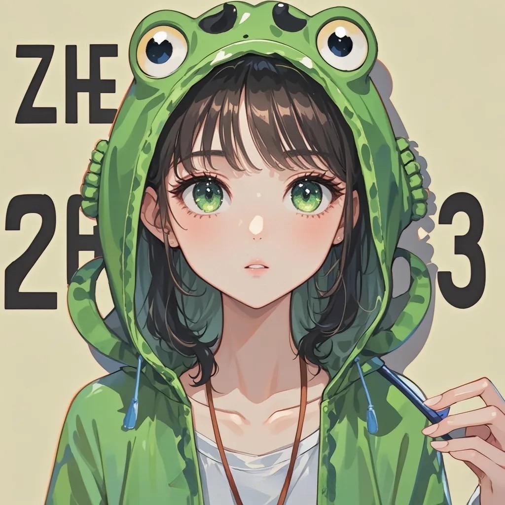 🌈❥懿馨ɞ²⁸︍︉︍︍⁹³