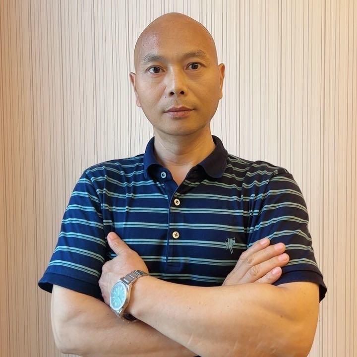 彭三哥体重管理