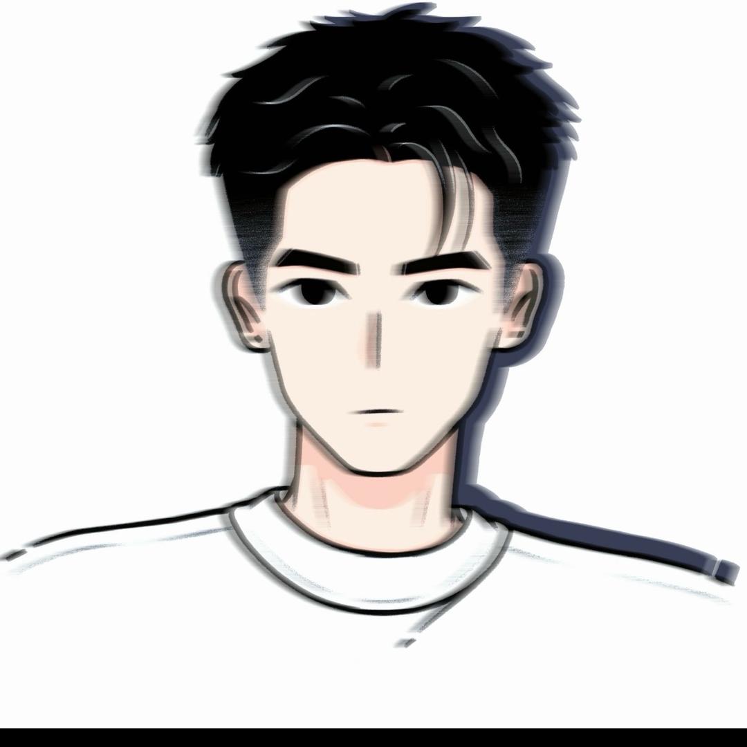 少冰三分糖