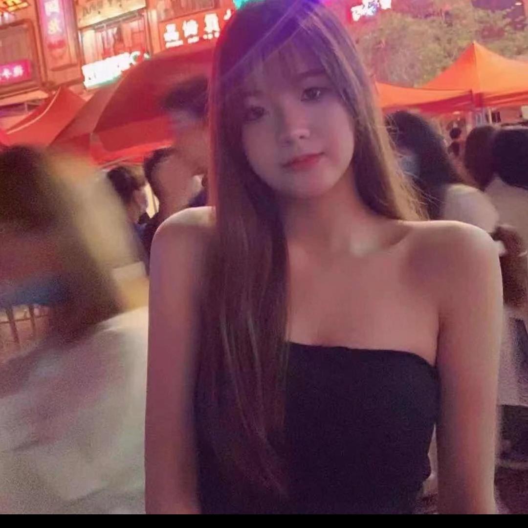 是个左撇子