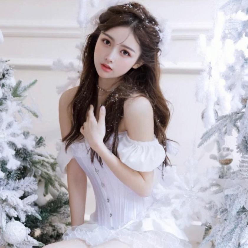 温暖✨¹¹⁶🎙️