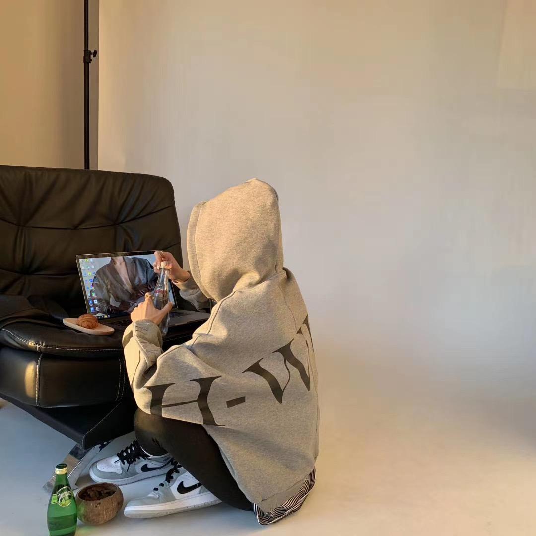 你可爱的小祖宗