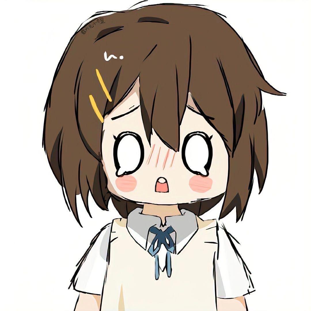 梧桐叶