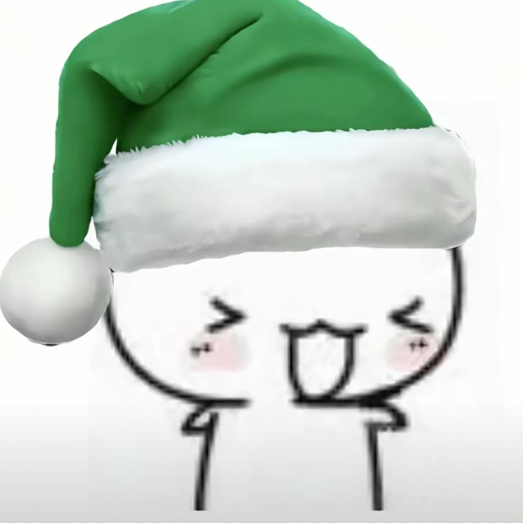 还没醒 ⁥⁥