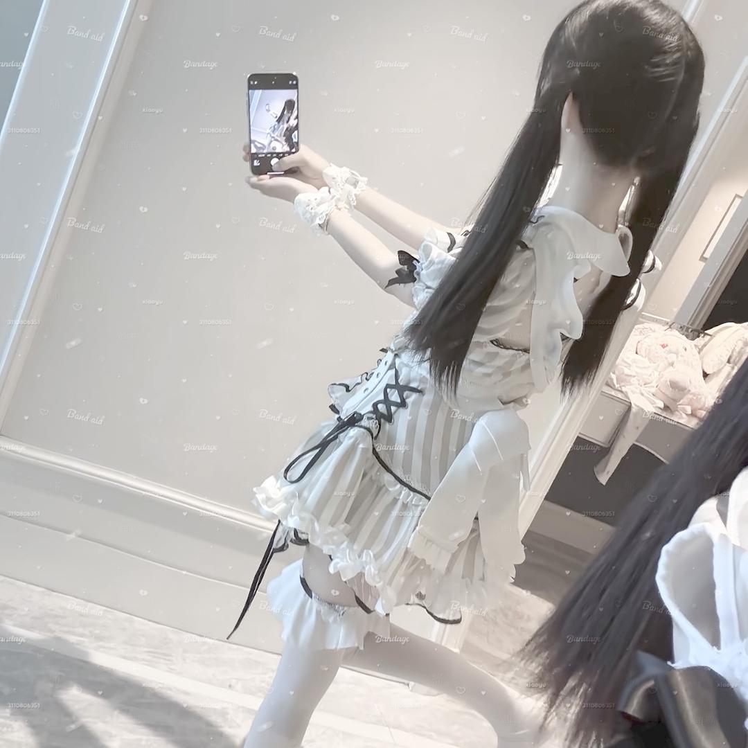 清水