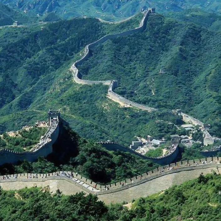 河北群拓—格宾网—护栏网—边坡防护网
