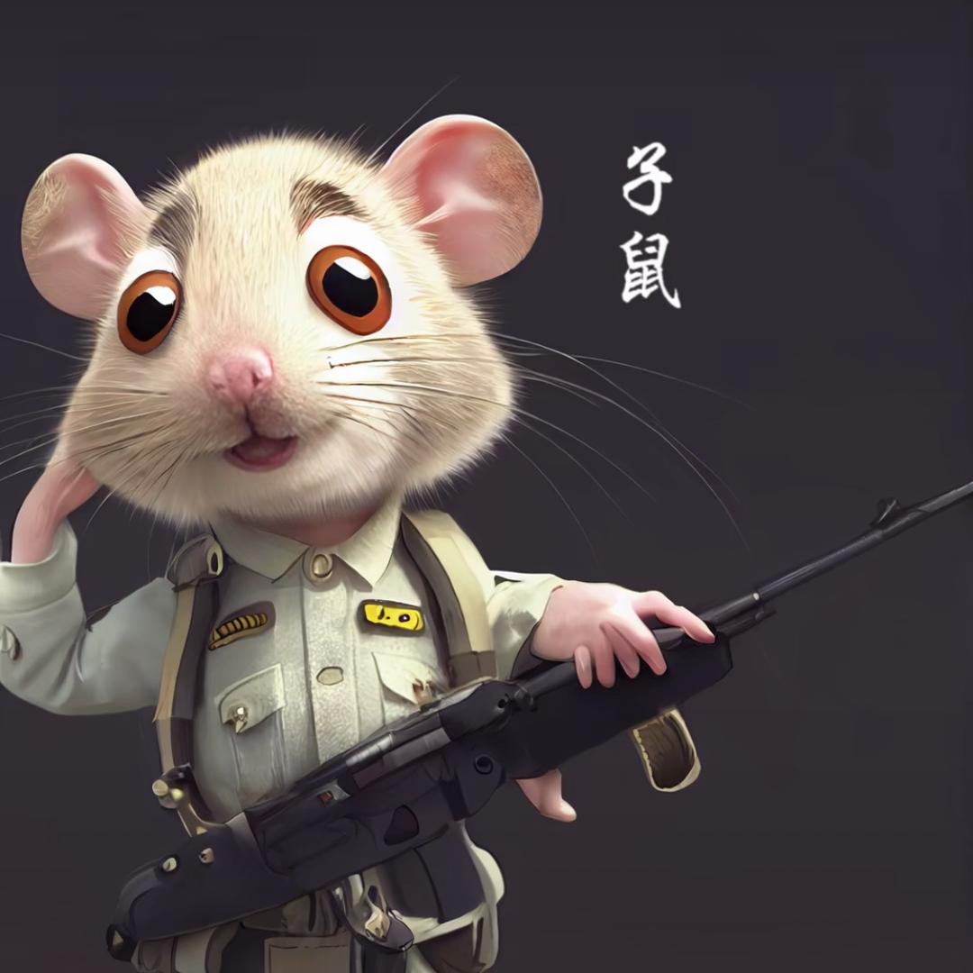 高阳二哥