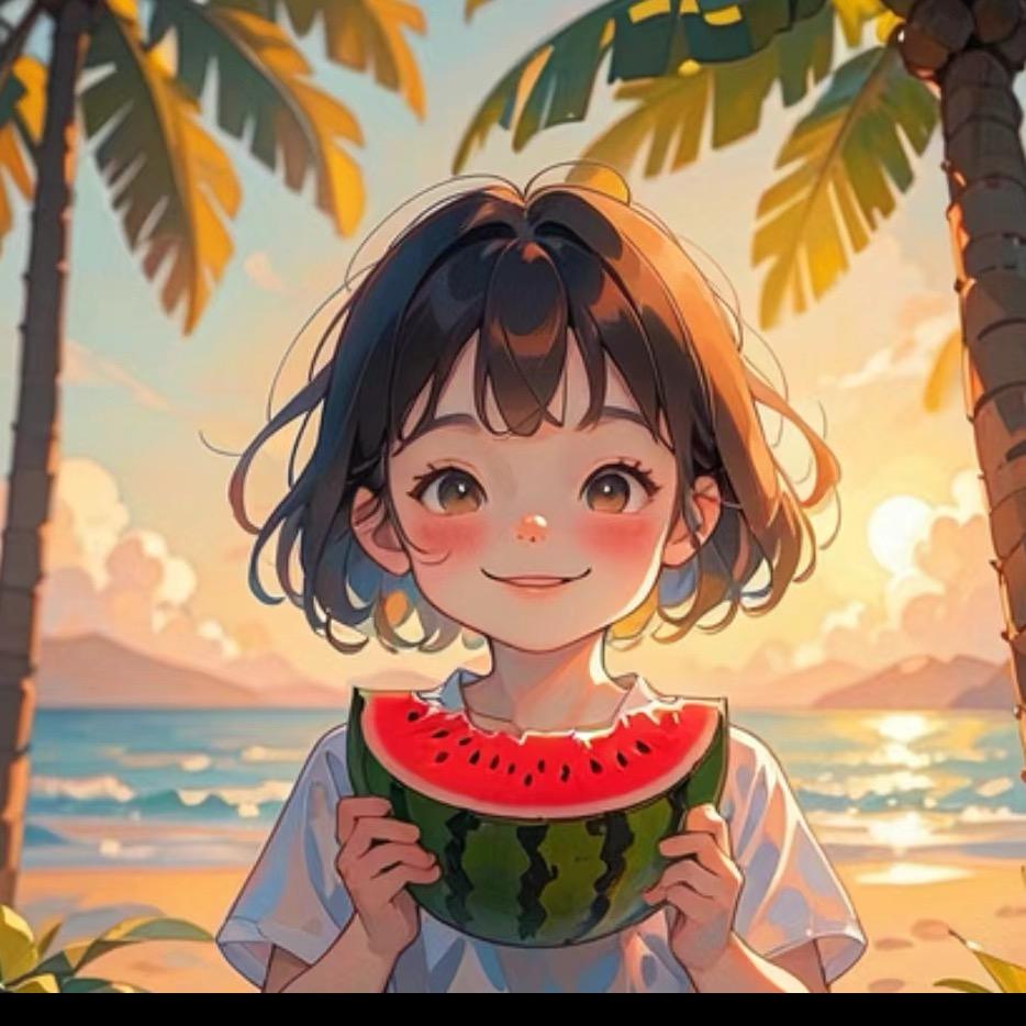 三亚酒店脑袋