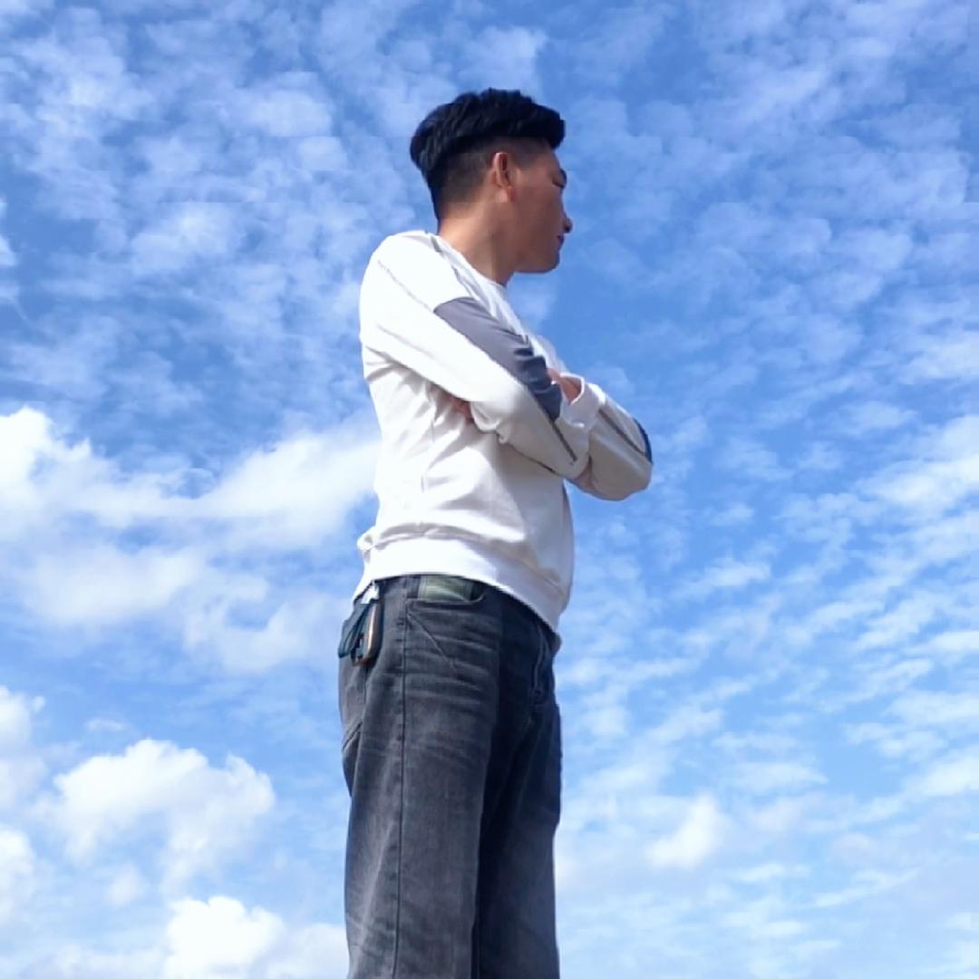 峰哥吖