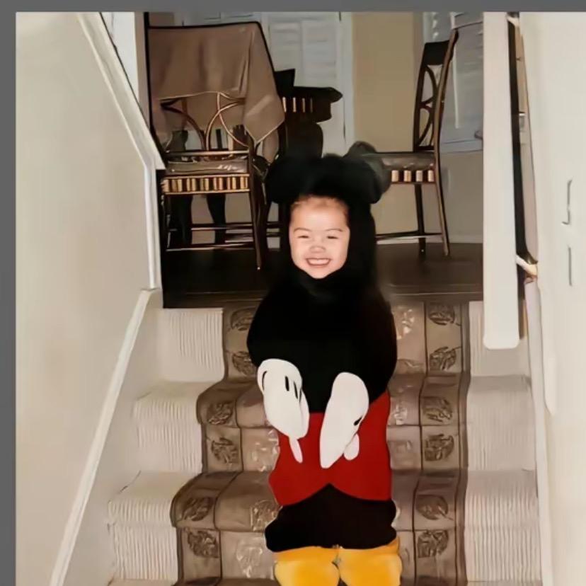 boo.