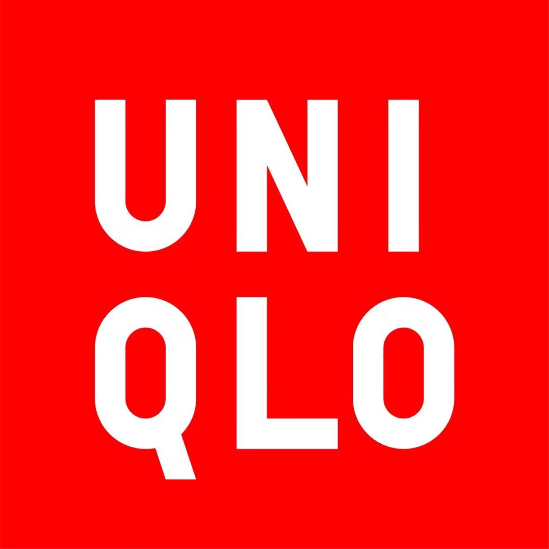 优衣库 UNIQLO