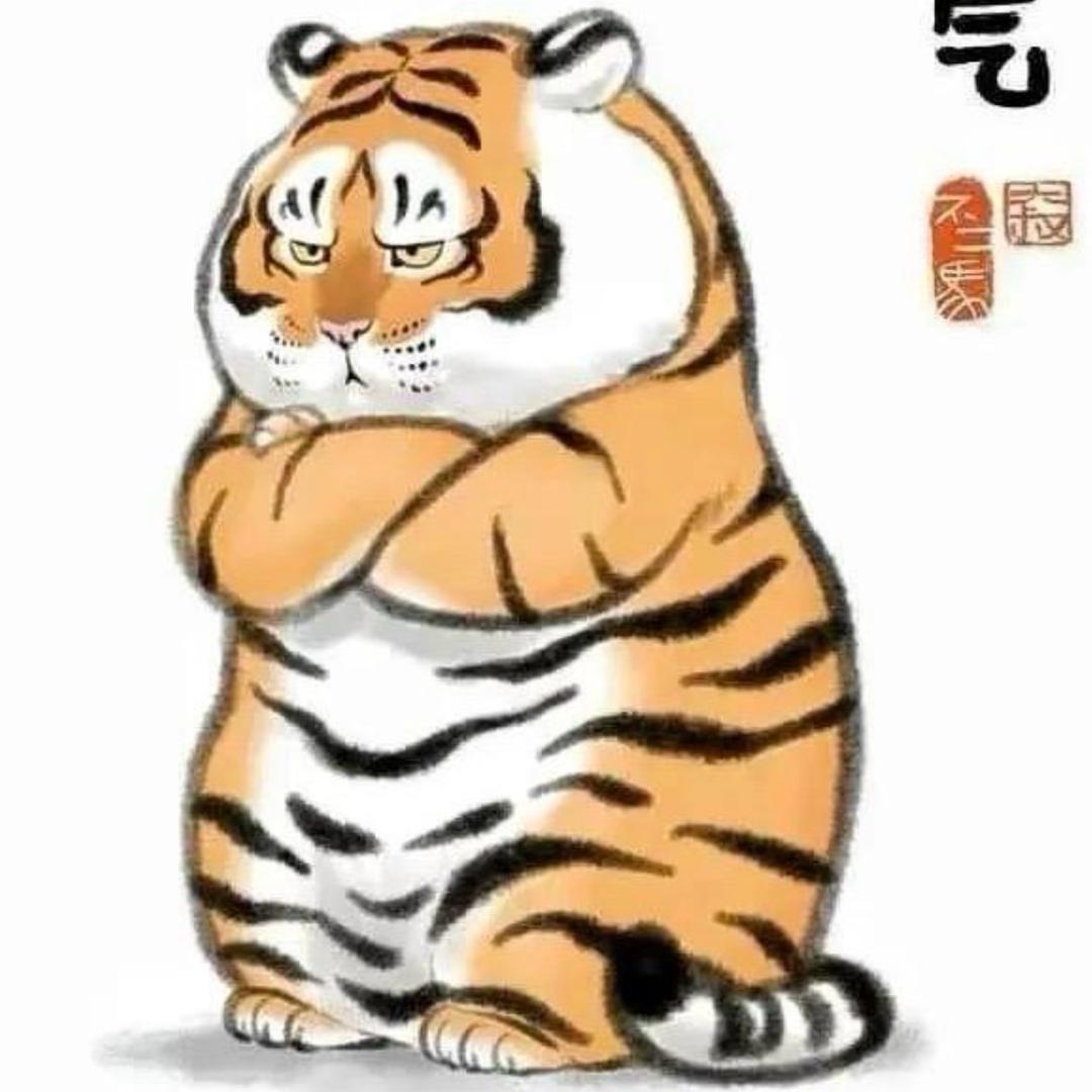 一款大叔