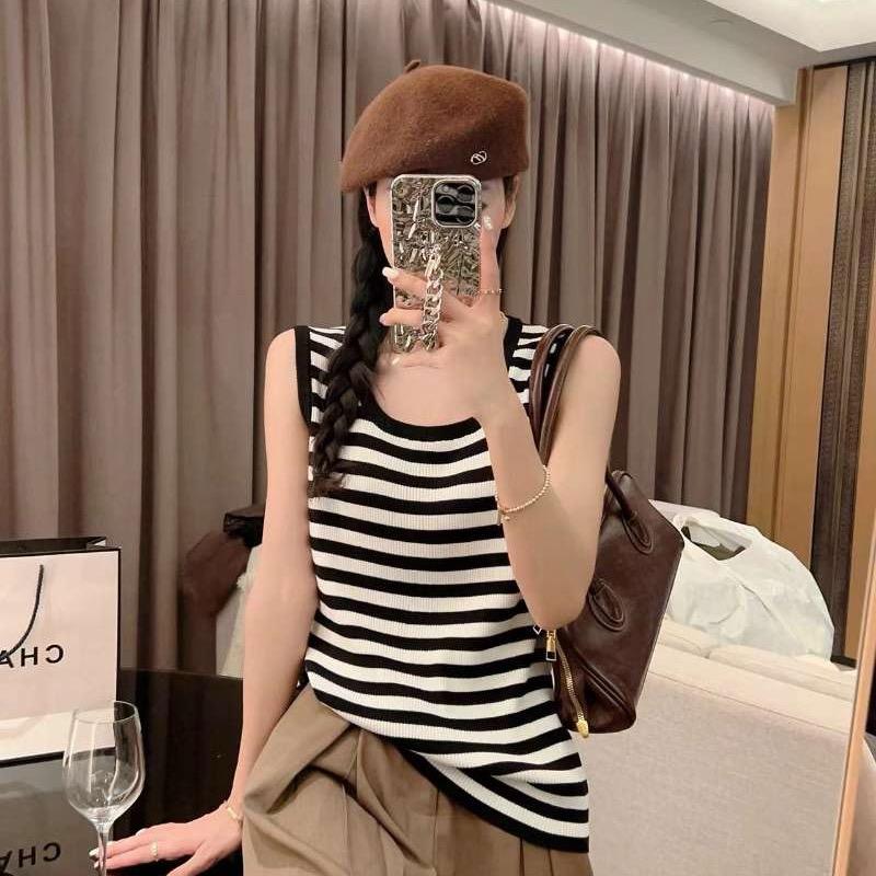 凤儿衣橱大码女装店