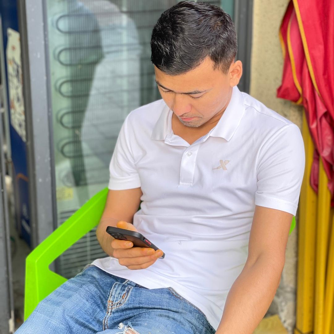 新疆阿卜力孜羊肉串店