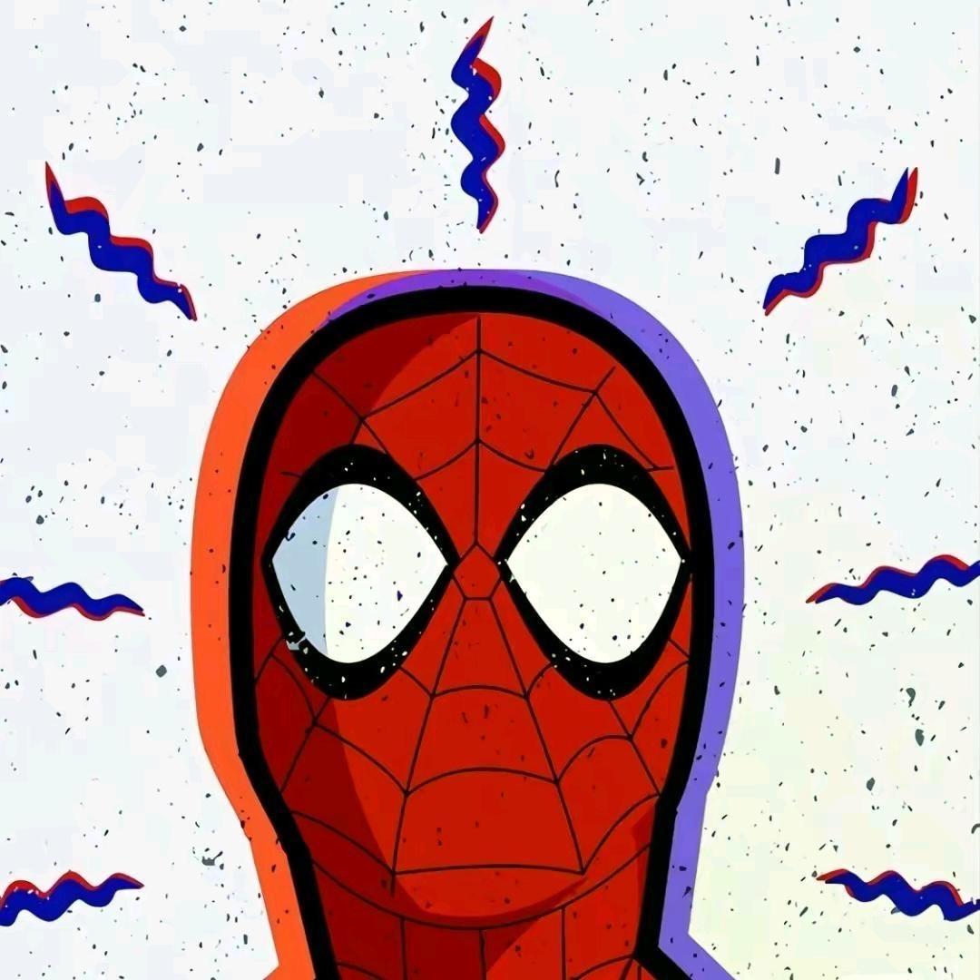 S.1