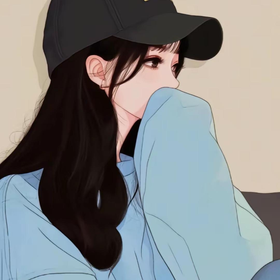 糖糖