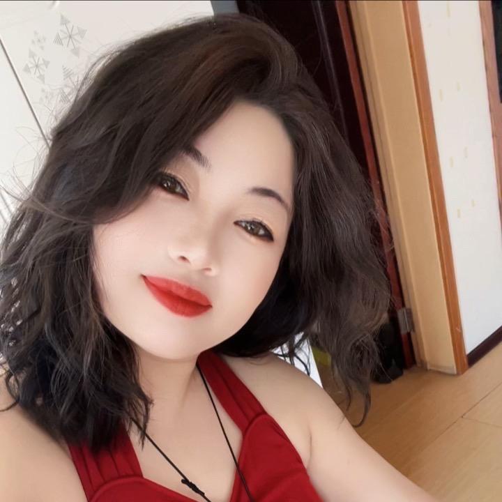 大小姐