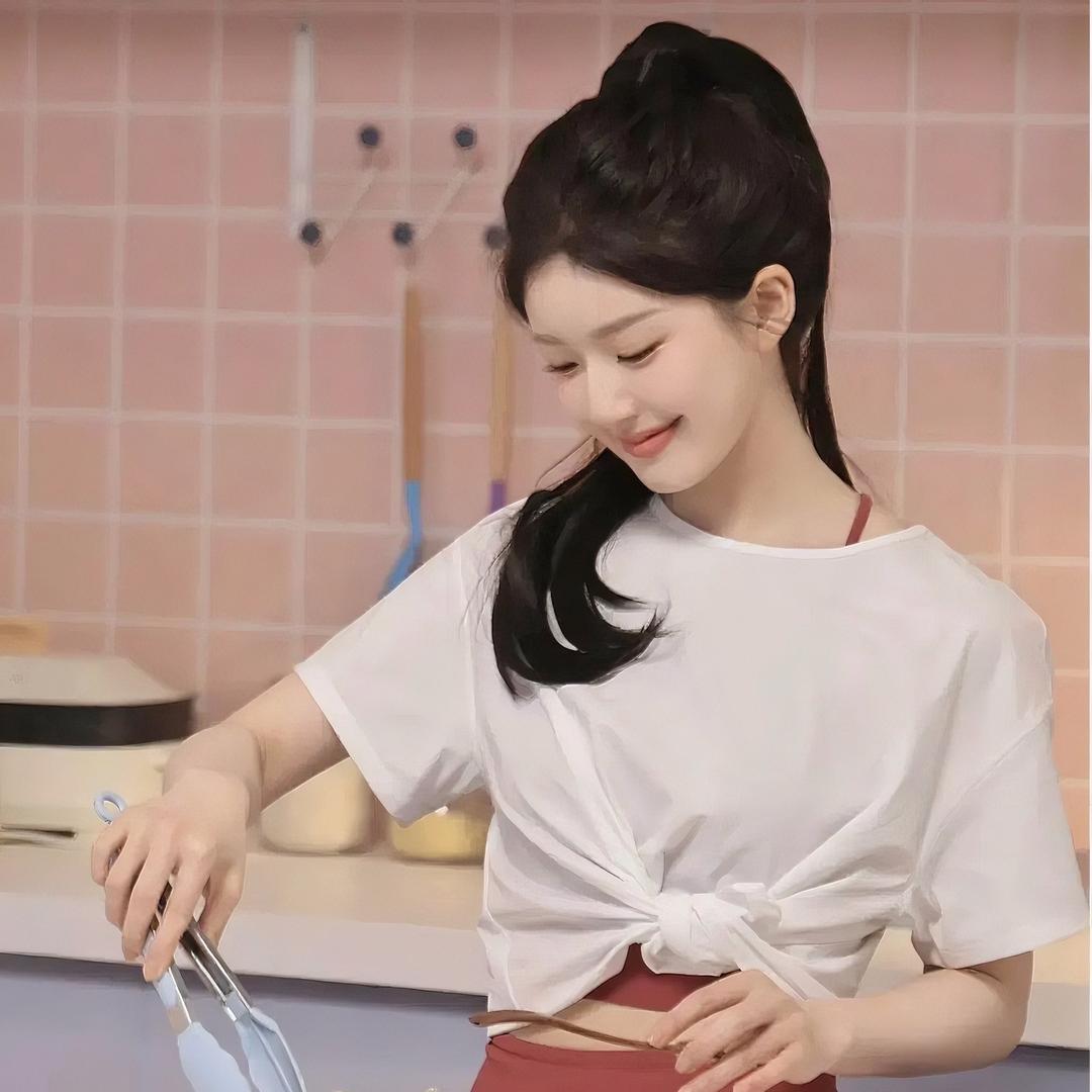 优选好物