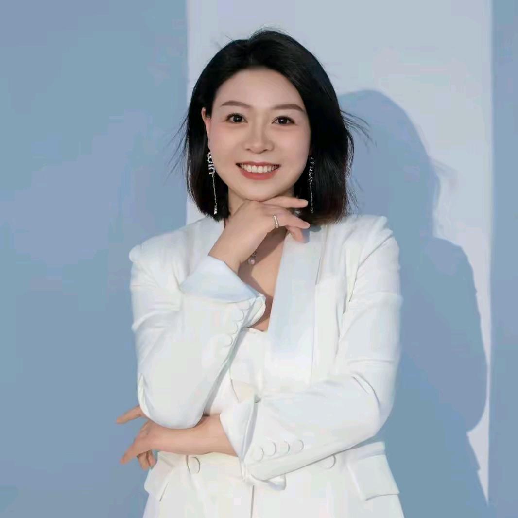 刘燕老师
