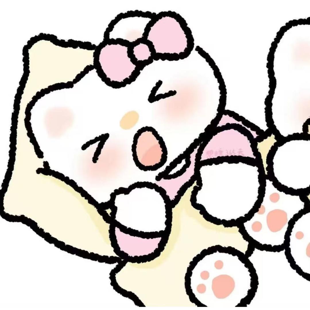 h涵