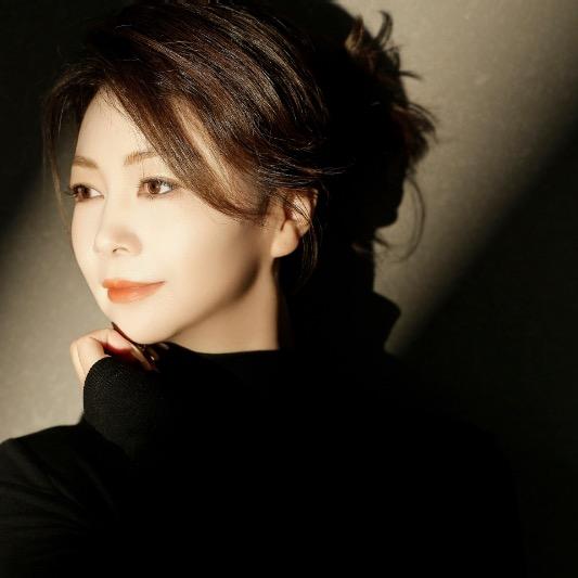 青海鹏扬体育萌动舞蹈